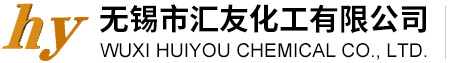 浙江物美生物科技有限公司